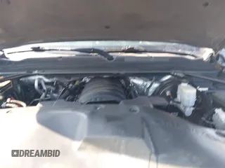 2016 Chevrolet Tahoe LT с VIN 1GNSKBKC8GR132538, выставлен на аукционе IAAI как лот 42570892 с пробегом 70 932 миль миль и . История ставок и продаж доступна на DreamBid. Изображение 10.