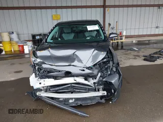 2016 Toyota Prius Two z VIN JTDKBRFU8G3008146, wystawiony jako IAAI lot #41920005 z przebiegiem 116 613 mil mil oraz . Historia ofert i sprzedaży dostępna na DreamBid. Obrazek 13.