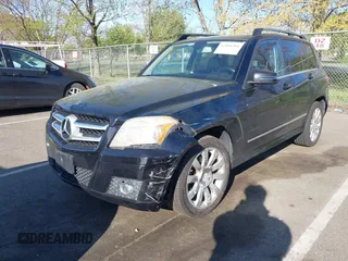 2011 Mercedes-Benz GLK 350 with VIN WDCGG8HB8BF688256, listed as a IAAI auction lot 42104281 with 148,957 mi miles and . Bid and sale history available at DreamBid. Image 16.