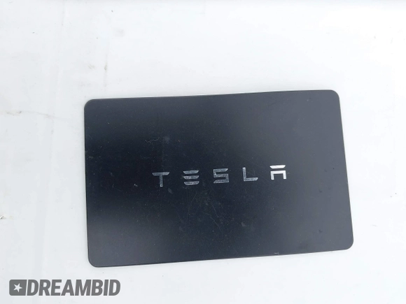 2022 Tesla Model 3 Performance with VIN 5YJ3E1EC5NF356461, listed as a IAAI auction lot 42115367 with 16,006 mi miles and . Bid and sale history available at carsss.com. Image 11.