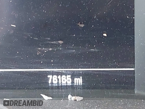 2020 Chevrolet Traverse LS z VIN 1GNERFKW8LJ183878, wystawiony jako IAAI lot #41719712 z przebiegiem 76 165 mil mil oraz . Historia ofert i sprzedaży dostępna na DreamBid. Obrazek 7.