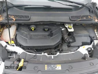 2014 Ford Escape SE с VIN 1FMCU9G9XEUD60270, выставлен на аукционе IAAI как лот 42431296 с пробегом 83 159 миль миль и . История ставок и продаж доступна на DreamBid. Изображение 10.