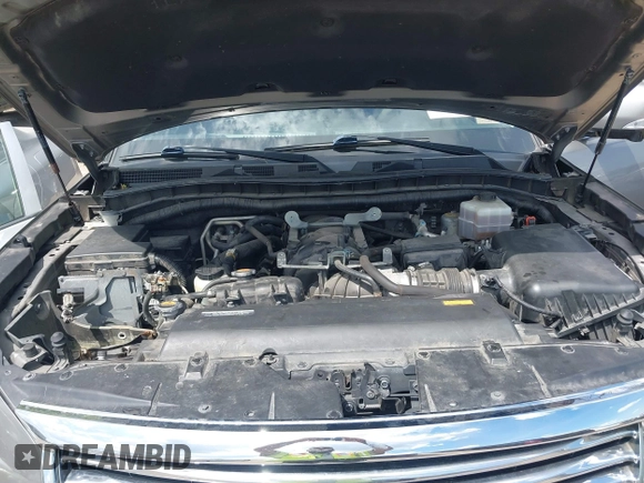 2014 Infiniti QX80 with VIN JN8AZ2NE4E9064351, listed as a IAAI auction lot 42123639 with 164,540 mi miles. Bid and sale history available at carsss.com. Image 10.
