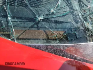 1980 Chevrolet El Camino z VIN 1W80JAR406857, wystawiony jako Copart lot #50603845 z przebiegiem 21 815 mil mil oraz Szkoda całkowita • Salvage title. Historia ofert i sprzedaży dostępna na DreamBid. Obrazek 12.