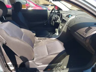 2005 Scion tC z VIN JTKDE177550057676, wystawiony jako IAAI lot #41883875 z przebiegiem 133 014 mil mil oraz . Historia ofert i sprzedaży dostępna na DreamBid. Obrazek 5.