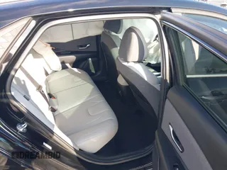 2024 Hyundai Elantra Limited с VIN KMHLN4DJ7RU104558, выставлен на аукционе IAAI как лот 42180156 с пробегом 4 427 миль миль и . История ставок и продаж доступна на DreamBid. Изображение 8.