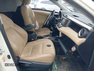 2013 Toyota RAV4 Limited with VIN JTMYFREV3D5013425, listed as a IAAI auction lot 42626990 with 198,908 mi miles and . Bid and sale history available at DreamBid. Image 5.