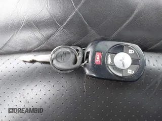 2005 Chevrolet Corvette with VIN 1G1YY34UX55125083, listed as a IAAI auction lot 42276103 with 29,167 mi miles and . Bid and sale history available at DreamBid. Image 11.