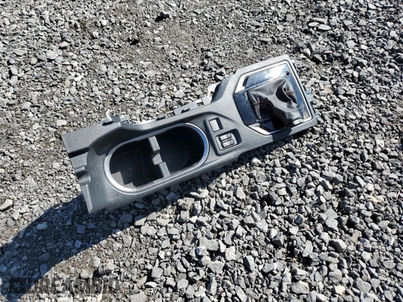 2019 Subaru Crosstrek Limited с VIN JF2GTALC4KH238943, выставлен на аукционе Copart как лот 53776505 с пробегом 170 709 миль миль и Чистый • Clean title. История ставок и продаж доступна на DreamBid. Изображение 13.
