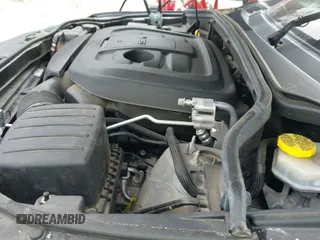 2020 Jeep Grand Cherokee Altitude with VIN 1C4RJEAG8LC244544, listed as a IAAI auction lot 41739817 with 84,075 mi miles and . Bid and sale history available at DreamBid. Image 17.