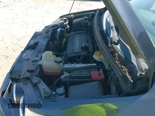 2016 Chevrolet Sonic LT с VIN 1G1JC6SH4G4160945, выставлен на аукционе IAAI как лот 43192434 с пробегом 62 563 миль миль и . История ставок и продаж доступна на DreamBid. Изображение 20.