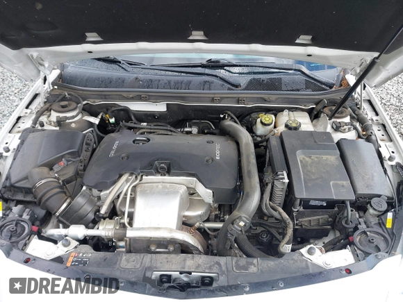 2017 Buick Regal GS with VIN 2G4GT5GX0H9113885, listed as a IAAI auction lot 42277131 with 69,713 mi miles and . Bid and sale history available at DreamBid. Image 10.