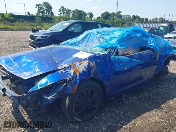 2011 Honda Accord EX z VIN 1HGCS1B79BA001377, wystawiony jako IAAI lot #40209633 z przebiegiem 71 364 mil mil oraz . Historia ofert i sprzedaży dostępna na DreamBid. Obrazek 2.
