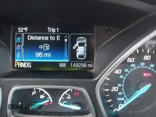 2015 Ford Escape SE with VIN 1FMCU9G98FUA26059, listed as a IAAI auction lot 41991222 with 149,298 mi miles and . Bid and sale history available at DreamBid. Image 16.