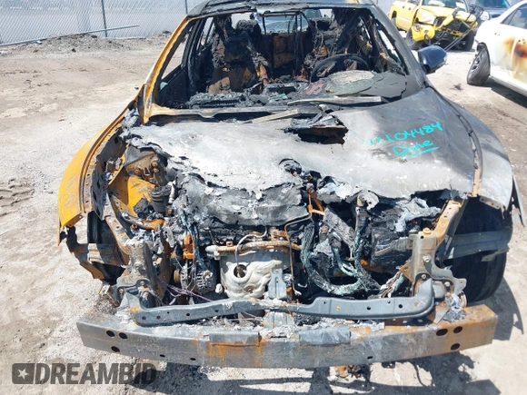 2014 Nissan Maxima S with VIN 1N4AA5AP5EC477030, listed as a IAAI auction lot 42104484 with 116,035 mi miles and . Bid and sale history available at DreamBid. Image 6.