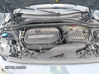 2021 BMW 2 Series 228i xDrive z VIN WBA73AK09M7G52220, wystawiony jako IAAI lot #42403680 z przebiegiem 72 407 mil mil oraz . Historia ofert i sprzedaży dostępna na DreamBid. Obrazek 10.