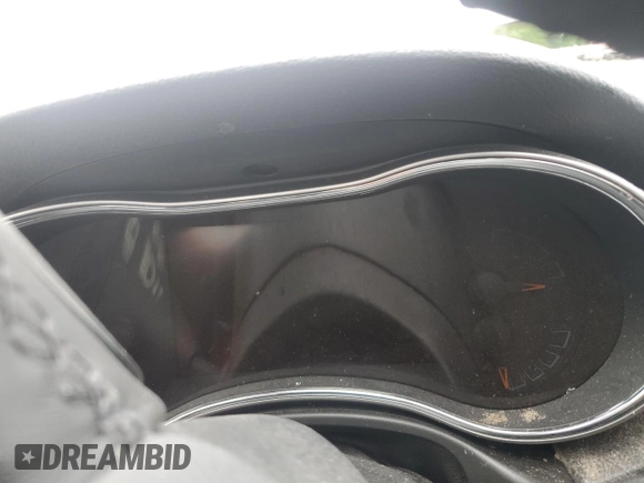 2022 Jeep Grand Cherokee Laredo X with VIN 1C4RJFAG1NC148232, listed as a Copart auction lot 60547065 with Not provided miles and Salvage title. Bid and sale history available at DreamBid. Image 9.