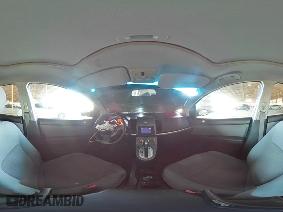 2011 Nissan Sentra S with VIN 3N1AB6AP1BL715343, listed as a Copart auction lot 62961625 with 147,530 mi miles and Salvage title. Bid and sale history available at DreamBid. Image 14.