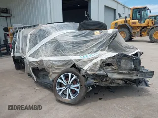 2023 Subaru Forester Limited с VIN JF2SKAPC2PH518665, выставлен на аукционе IAAI как лот 38800223 с пробегом Не указан миль и . История ставок и продаж доступна на DreamBid. Изображение 1.