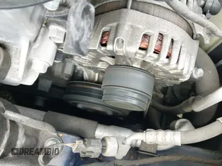 2015 Hyundai Elantra SE with VIN 5NPDH4AE2FH626902, listed as a IAAI auction lot 43408907 with 66,538 mi miles and . Bid and sale history available at DreamBid. Image 19.