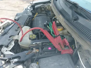 2016 Chevrolet Sonic LS с VIN 1G1JA6SH1G4101986, выставлен на аукционе IAAI как лот 42557864 с пробегом 122 792 миль миль и . История ставок и продаж доступна на DreamBid. Изображение 19.
