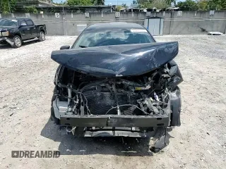 2012 Toyota Camry L with VIN 4T1BF1FK4CU611924, listed as a Copart auction lot 53091975 with 126,545 mi miles and Salvage Title. Bid and sale history available at DreamBid. Image 14.