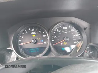 2008 Chevrolet Silverado 1500 Work Truck with VIN 1GCEK14C78Z187125, listed as a IAAI auction lot 41583030 with 130,699 mi miles and . Bid and sale history available at DreamBid. Image 7.