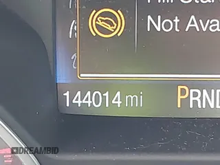 2017 Ford Escape S with VIN 1FMCU0F74HUB52868, listed as a IAAI auction lot 42221757 with 144,014 mi miles and . Bid and sale history available at DreamBid. Image 16.