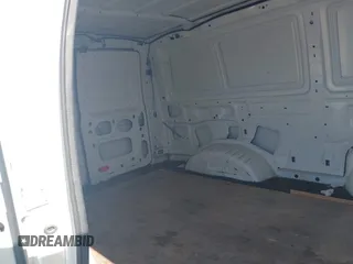 2011 Ford Econoline Cargo Commercial with VIN 1FTSE3EL3BDB19283, listed as a IAAI auction lot 42610930 with 152,626 mi miles and . Bid and sale history available at DreamBid. Image 8.