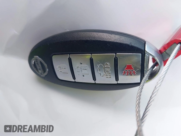 2012 Nissan Sentra SL with VIN 3N1AB6AP5CL765681, listed as a IAAI auction lot 42244266 with 109,788 mi miles and . Bid and sale history available at DreamBid. Image 11.