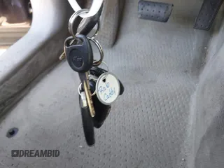 2006 Cadillac SRX z VIN 1GYEE637960139730, wystawiony jako IAAI lot #42086748 z przebiegiem 232 645 mil mil oraz . Historia ofert i sprzedaży dostępna na DreamBid. Obrazek 11.