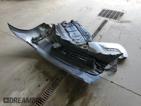 2014 Nissan 370Z Touring with VIN JN1AZ4FH0EM621207, listed as a Copart auction lot 50928485 with Not Provided miles and Salvage Title. Bid and sale history available at DreamBid. Image 12.