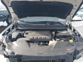 2019 Jeep Cherokee Latitude Plus с VIN 1C4PJLLB7KD479071, выставлен на аукционе IAAI как лот 41799168 с пробегом 102 665 миль миль и . История ставок и продаж доступна на DreamBid. Изображение 10.