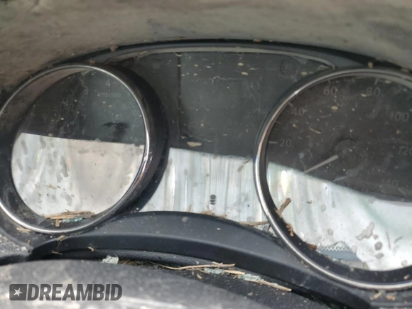 2017 Nissan Rogue SV z VIN KNMAT2MT4HP558206, wystawiony jako Copart lot #52620485 z przebiegiem Nie podano mil oraz Nie do naprawy. Historia ofert i sprzedaży dostępna na DreamBid. Obrazek 9.
