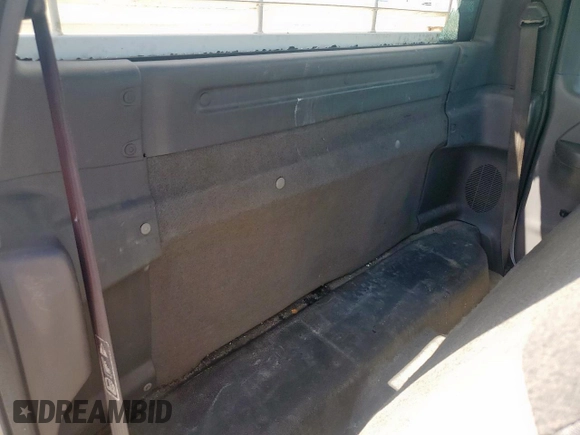 2002 Ford F-150 XL with VIN 2FTPF17Z52CA29240, listed as a Copart auction lot 55852925 with Not provided miles and Salvage title. Bid and sale history available at DreamBid. Image 10.