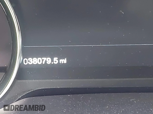 2016 Ford F-150 XLT with VIN 1FTEW1EF9GFC80614, listed as a IAAI auction lot 41799995 with 38,079 mi miles. Bid and sale history available at carsss.com. Image 14.
