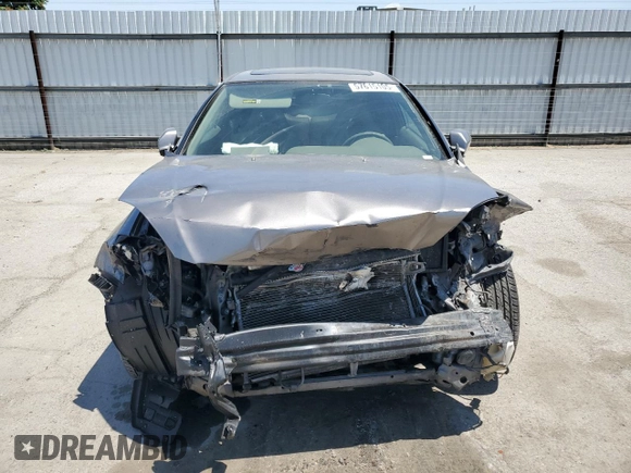 2002 Acura RSX Auto z VIN JH4DC54812C030226, wystawiony jako Copart lot #57615105 z przebiegiem 137 912 mil mil oraz Szkoda całkowita • Salvage title. Historia ofert i sprzedaży dostępna na DreamBid. Obrazek 5.