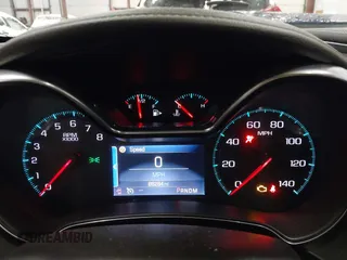 2014 Chevrolet Impala LT with VIN 1G1115SL7EU116696, listed as a IAAI auction lot 41044464 with 88,284 mi miles and . Bid and sale history available at DreamBid. Image 7.