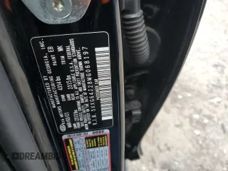 2021 Kia K5 GT-Line with VIN 5XXG64J28MG068197, listed as a Copart auction lot 46208885 with 160,989 mi miles and Salvage Title. Bid and sale history available at carsss.com. Image 12.