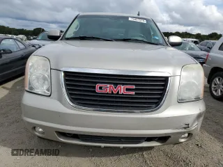 2008 GMC Yukon Commercial with VIN 1GKFK13008R159389, listed as a Copart auction lot 73457574 with 240,140 mi miles and Clean Title. Bid and sale history available at carsss.com. Image 5.