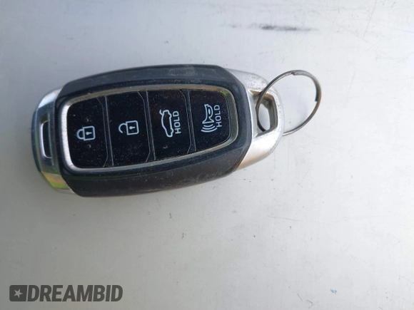 2019 Hyundai Accent Limited with VIN 3KPC34A3XKE046370, listed as a IAAI auction lot 41612539 with 71,270 mi miles. Bid and sale history available at carsss.com. Image 11.