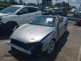 2014 Audi A5 Premium Plus z VIN WAULFAFH6EN003233, wystawiony jako IAAI lot #42178794 z przebiegiem 59 860 mil mil oraz . Historia ofert i sprzedaży dostępna na DreamBid. Obrazek 6.
