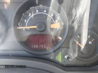 2014 Jeep Patriot Sport с VIN 1C4NJPBA5ED812315, выставлен на аукционе IAAI как лот 41264770 с пробегом 138 155 миль миль и . История ставок и продаж доступна на DreamBid. Изображение 7.