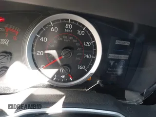 2019 Toyota Corolla Hatchback SE with VIN JTNK4RBE3K3029225, listed as a IAAI auction lot 41633479 with 90,172 mi miles. Bid and sale history available at carsss.com. Image 7.