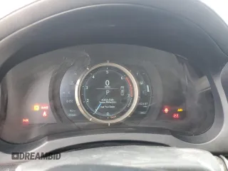 2017 Lexus IS 200t с VIN JTHBA1D26H5055430, выставлен на аукционе Copart как лот 54711495 с пробегом 102 487 миль миль и На запчасти • Non repairable. История ставок и продаж доступна на DreamBid. Изображение 9.