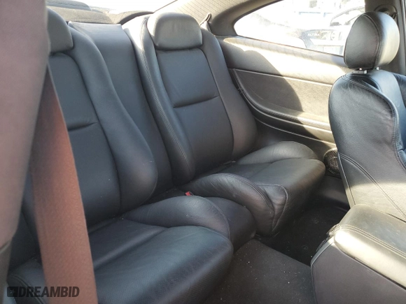 2004 Pontiac GTO with VIN 6G2VX12G94L276531, listed as a Copart auction lot 78216174 with 115,536 mi miles and Salvage Title. Bid and sale history available at carsss.com. Image 10.