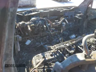 2016 Hyundai Tucson Limited z VIN KM8J33A24GU203744, wystawiony jako Copart lot #45355625 z przebiegiem Nie podano mil oraz Szkody całkowita. Historia ofert i sprzedaży dostępna na DreamBid. Obrazek 8.