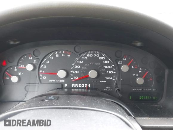 2005 Ford Explorer XLT with VIN 1FMZU73K55UC05164, listed as a IAAI auction lot 42704359 with 201,577 mi miles and . Bid and sale history available at DreamBid. Image 7.