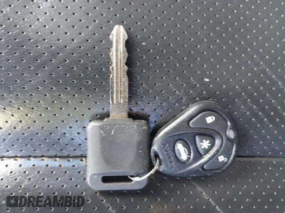 2005 Nissan Altima SE с VIN 1N4BL11E95C210964, выставлен на аукционе IAAI как лот 41372545 с пробегом 133 200 миль миль и . История ставок и продаж доступна на DreamBid. Изображение 11.