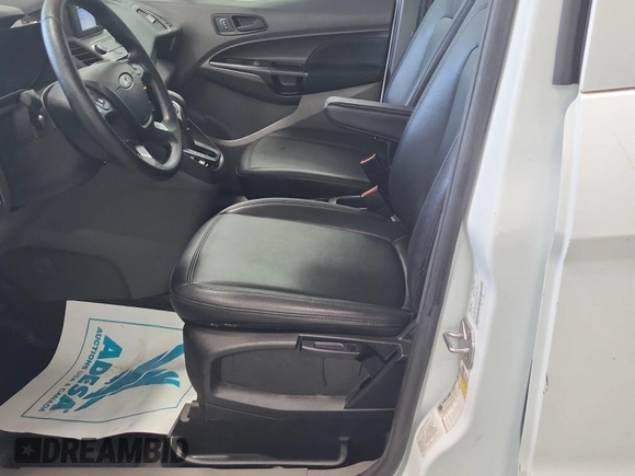 2019 Ford Transit Connect XL с VIN NM0LS7E22K1403580, выставлен на аукционе IAAI как лот 42670549 с пробегом 93 458 миль миль и . История ставок и продаж доступна на DreamBid. Изображение 27.